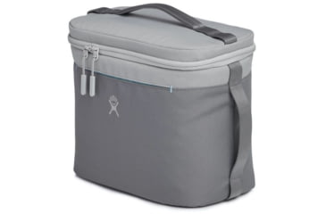 Image of Hydro Flask 8 L Insulated Lunch Bag, Peppercorn, SL8034