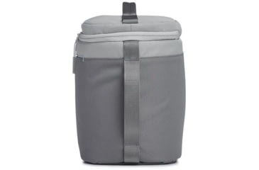 Image of Hydro Flask 8 L Insulated Lunch Bag, Peppercorn, SL8034