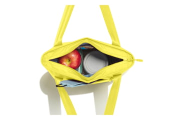 Image of Hydro Flask 8L Lunch Tote, Cactus, 8L, LT8752