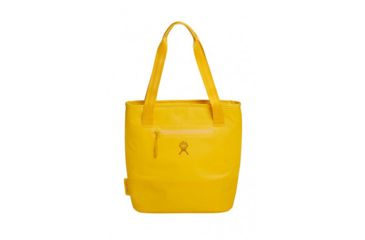 Image of Hydro Flask 8L Lunch Tote, Sunflower, LT8813