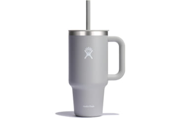 Image of Hydro Flask All Around Travel Tumbler, Birch, 32oz, TT32PS035