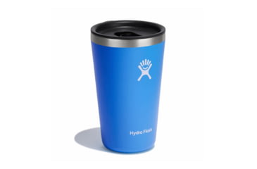 Image of Hydro Flask All Around Tumbler Press-In Lid, Cascade, 16 oz, T16CPB482