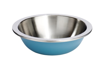 Image of Hydro Flask Camp Bowl, Baltic, One Size, CWB461