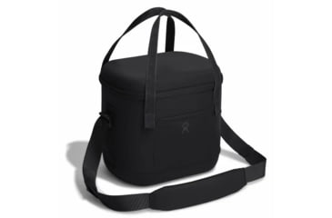 Image of Carry Out Soft Cooler