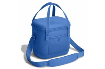 Image of Carry Out Soft Cooler