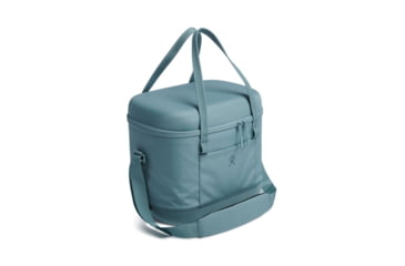 Image of Hydro Flask Carryout Soft Cooler, 20 L, Baltic, HCM461