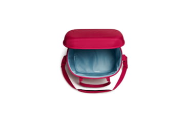 Image of Hydro Flask Carryout Soft Cooler, 20 L, Snapper, HCM604