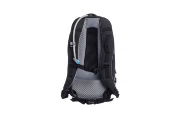 Image of Hydro Flask Down Shift Hydration Pack, Black, 14 L, HPL001
