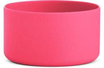 Image of Hydro Flask Flask Bottle Boot, Watermelon, Medium, BBM618