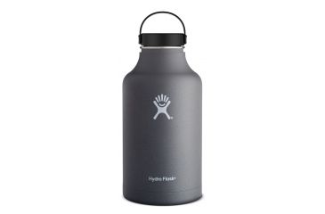 Image of Hydro Flask Growler 64 oz Bottle