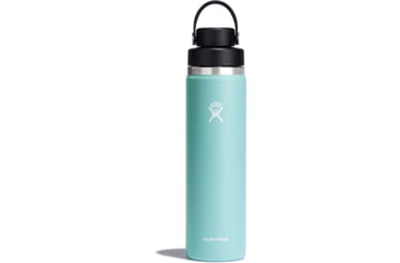 Image of Hydro Flask 24 Oz Wide Mouth With Flex Chug Cap