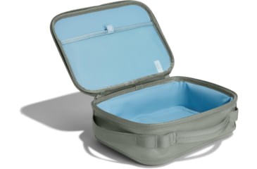 Image of Hydro Flask 5 L Carry Out Lunch Box HDF-LBOX374