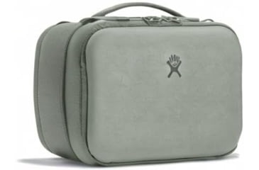Image of Hydro Flask 5 L Carry Out Lunch Box HDF-LBOX374