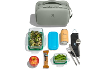 Image of Hydro Flask 5 L Carry Out Lunch Box HDF-LBOX374
