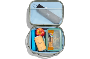 Image of Hydro Flask 5 L Carry Out Lunch Box HDF-LBOX374