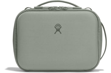 Image of Hydro Flask 5 L Carry Out Lunch Box HDF-LBOX374