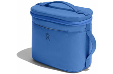 Image of Hydro Flask 5 L Insulated Lunch Bag HDF-SL5482