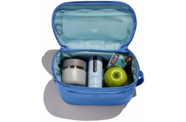 Image of Hydro Flask 5 L Insulated Lunch Bag, Cascade, SL5482