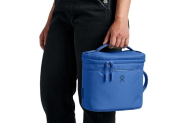 Image of Hydro Flask 5 L Insulated Lunch Bag HDF-SL5482