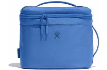 Image of Hydro Flask 5 L Insulated Lunch Bag HDF-SL5482