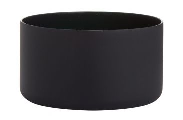 Image of Hydro Flask Medium Bottle Boot, Black, BBM001