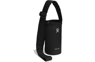 Image of Hydro Flask Packable Bottle Sling - Medium