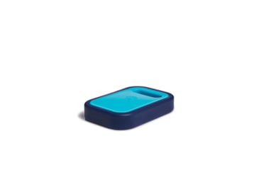 Image of Hydro Flask Ice Pack, Pacific, Medium, ICPM415