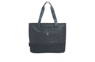 Image of Hydro Flask Insulated 20L Tote, Blackberry, GT20005
