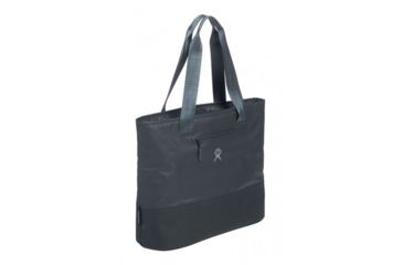 Image of Hydro Flask Insulated 20L Tote, Blackberry, GT20005