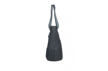 Image of Hydro Flask Insulated 20L Tote, Blackberry, GT20005