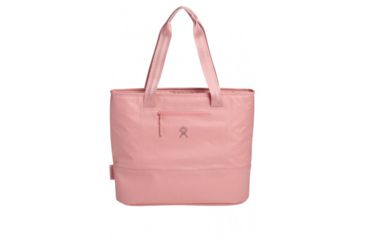 Image of Hydro Flask Insulated 20L Tote, Grapefuit, GT20640