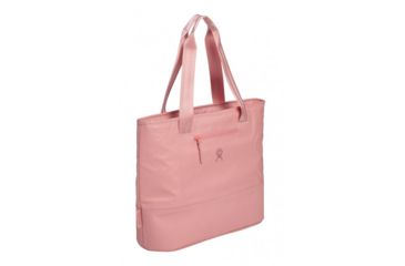 Image of Hydro Flask Insulated 20L Tote, Grapefuit, GT20640
