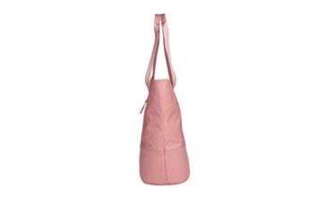 Image of Hydro Flask Insulated 20L Tote, Grapefuit, GT20640