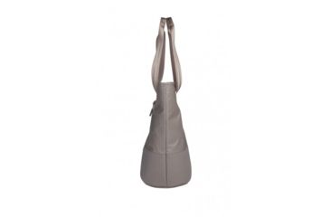 Image of Hydro Flask Insulated 20L Tote, Mushroom, GT20250