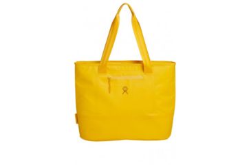 Image of Hydro Flask Insulated 20L Tote, Sunflower, GT20813