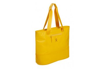 Image of Hydro Flask Insulated 20L Tote, Sunflower, GT20813