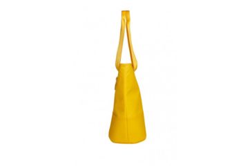 Image of Hydro Flask Insulated 20L Tote, Sunflower, GT20813