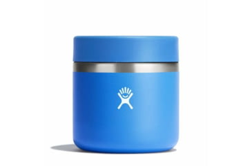 Image of Insulated Food Jar 20oz