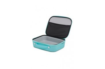 Image of Hydro Flask Insulated Lunch Box, Arctic, Large, LBM450