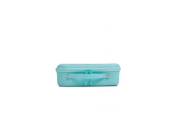 Image of Hydro Flask Insulated Lunch Box, Arctic, Large, LBM450