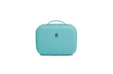 Image of Hydro Flask Insulated Lunch Box, Arctic, Large, LBM450