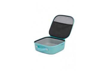 Image of Hydro Flask Insulated Lunch Box, Arctic, Small, LBS450