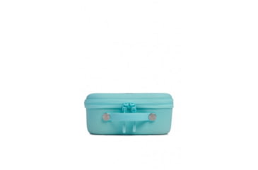 Image of Hydro Flask Insulated Lunch Box, Arctic, Small, LBS450