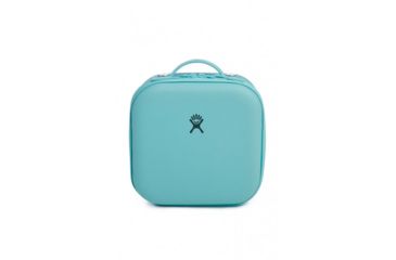 Image of Hydro Flask Insulated Lunch Box, Arctic, Small, LBS450