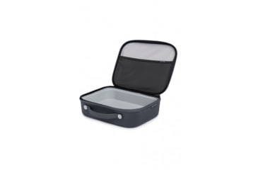 Image of Hydro Flask Insulated Lunch Box, Blackberry, Large, LBM005