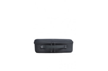 Image of Hydro Flask Insulated Lunch Box, Blackberry, Large, LBM005