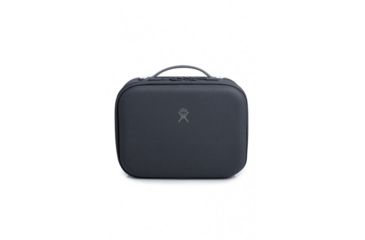 Image of Hydro Flask Insulated Lunch Box, Blackberry, Large, LBM005