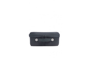 Image of Hydro Flask Insulated Lunch Box, Blackberry, Small, LBS005