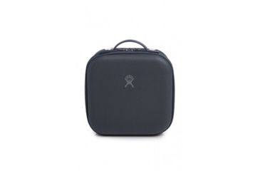 Image of Hydro Flask Insulated Lunch Box, Blackberry, Small, LBS005