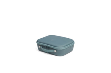 Image of Hydro Flask Insulated Lunch Box, Large, Baltic, LBM461